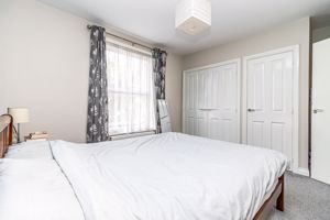 .- click for photo gallery